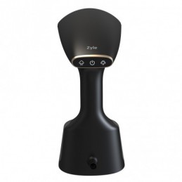 Prietaisas lyginantis karštais garais, ZY016BGS, 1800W 4