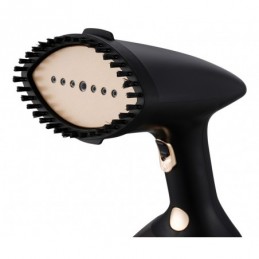 Prietaisas lyginantis karštais garais, ZY016BGS, 1800W 5