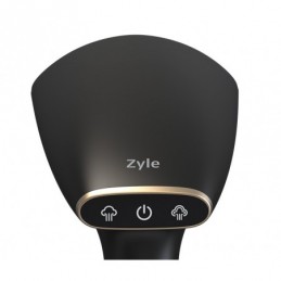 Prietaisas lyginantis karštais garais, ZY016BGS, 1800W 6