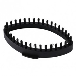 Prietaisas lyginantis karštais garais, ZY016BGS, 1800W 7