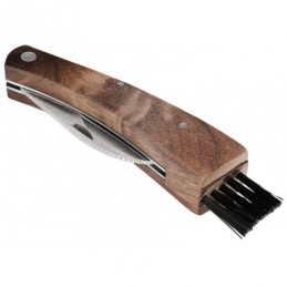 Sulankstomas peilis grybams Zyle ZY010MR 3