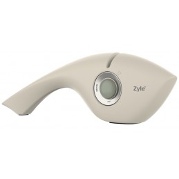 Peilių galąstuvas Zyle