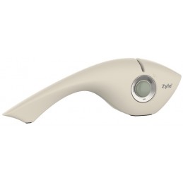Peilių galąstuvas Zyle ZY077SH 2