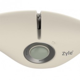 Peilių galąstuvas Zyle ZY077SH 3