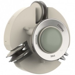 Peilių galąstuvas Zyle ZY077SH 6