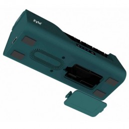 Elektrinis peilių galąstuvas Zyle ZY078SH 4