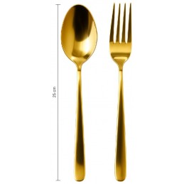 Serviravimo įrankių rinkinys Zyle ZY876GSI 3