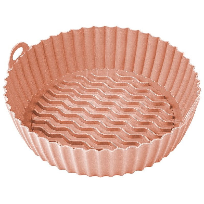 Silikoninė kepimo forma Zyle