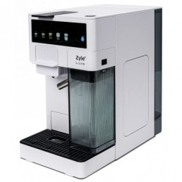 Kapsulinis kavos aparatas, ZY674W 1