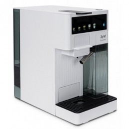 Kapsulinis kavos aparatas, ZY674W 2