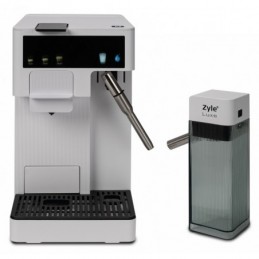 Kapsulinis kavos aparatas, ZY674W 4