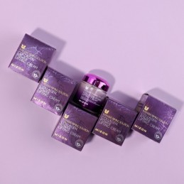 Veido kremas Collagen Power Lifting Cream MIZ000002466, 75 ml 4