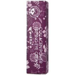 Paakių kremas Collagen Power Firming Eye Cream 10 ml