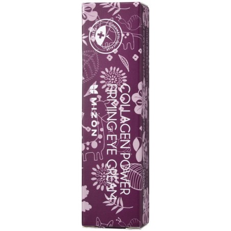 Paakių kremas Collagen Power Firming Eye Cream 10 ml