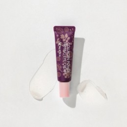 Paakių kremas Collagen Power Firming Eye Cream MIZ000003990, 10 ml 2