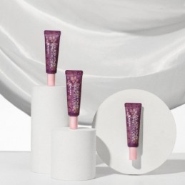 Paakių kremas Collagen Power Firming Eye Cream MIZ000003990, 10 ml 3