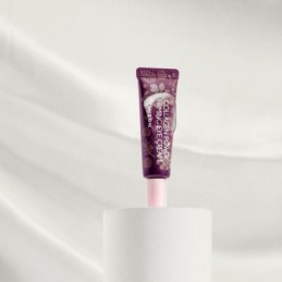 Paakių kremas Collagen Power Firming Eye Cream MIZ000003990, 10 ml 4