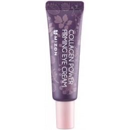 Paakių kremas Collagen Power Firming Eye Cream MIZ000003990, 10 ml 9
