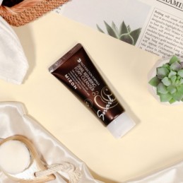 Veido prausiklis Snail Repairing Foam Cleanser MIZ000004855, 60 ml 3