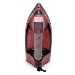 Lygintuvas Zyle ZY860IR 2