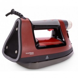 Lygintuvas Zyle ZY860IR 4