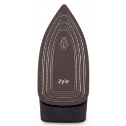 Lygintuvas Zyle ZY860IR 5