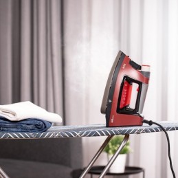 Lygintuvas Zyle ZY860IR 6