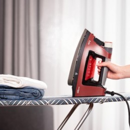 Lygintuvas Zyle ZY860IR 7