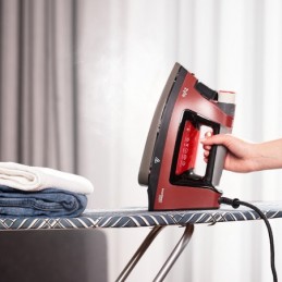 Lygintuvas Zyle ZY860IR 8