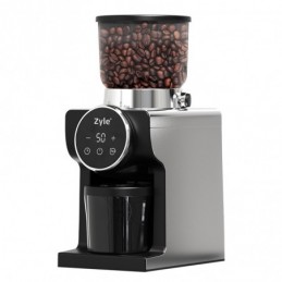 Kavamalė su girnomis Zyle