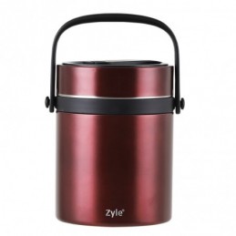 Maistinis termosas, ZY1800FT 1