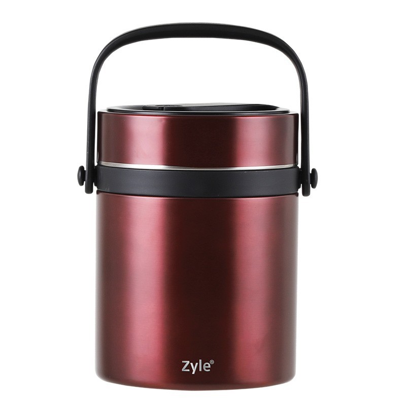 Maistinis termosas, ZY1800FT 1