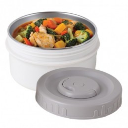 Maistinis termosas, ZY1800FT 3