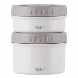 Maistinis termosas ZY1801FT 2