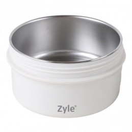 Maistinis termosas, ZY1800FT 5