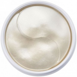 Paakių pagalvėlės Pure Pearl Eye Gel Patch MIZ0313090005, 60 pagalvėlių, 84 g 7