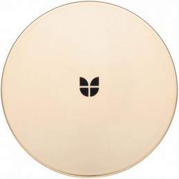 Paakių pagalvėlės Black Pearl Eye Gel Patch MIZ0313090004, 60 pagalvėlių, 84 g 13