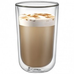 Termo stiklinės Zyle 480 ml, 2 vnt