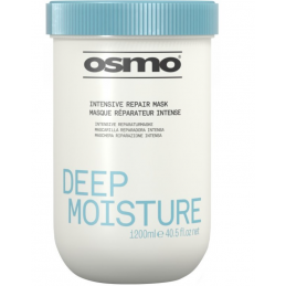 Intensyvi maitinamoji kaukė...