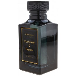 Kvepalai Signature Cashmere & Pepper SOR93785, 100 ml 4
