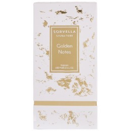 Kvepalai Signature Golden Notes SOR91087, 100 ml 3