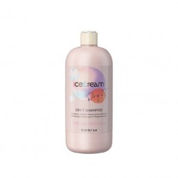 Šampūnas plaukams Dry-T Nourishing 1000 ml