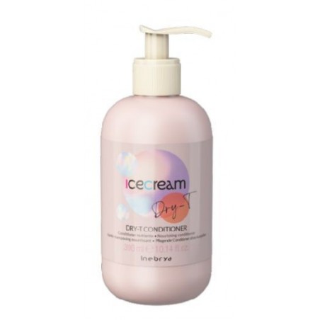 Kondicionierius plaukams Dry-T Conditioner 300 ml