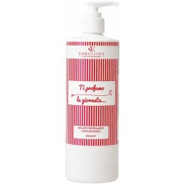 Kvapas skalbiniams Erbolinea Perfume Bucato Dolce 500 ml