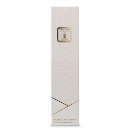 Kvapas namams su lazdelėmis Canella Arancio, 50 ml ERBARANCIO50 2