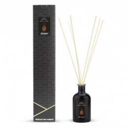 Kvapas namams su lazdelėm Prestige Legni Imperiali 250 ml