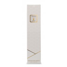 Kvapas namams su lazdelėmis Tabacco E Agrumi, 50 ml ERBAMBTABAC50 2
