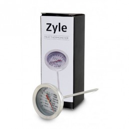 Maistinis termometras Zyle