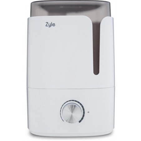 Oro drėkintuvas Zyle 3,5 l