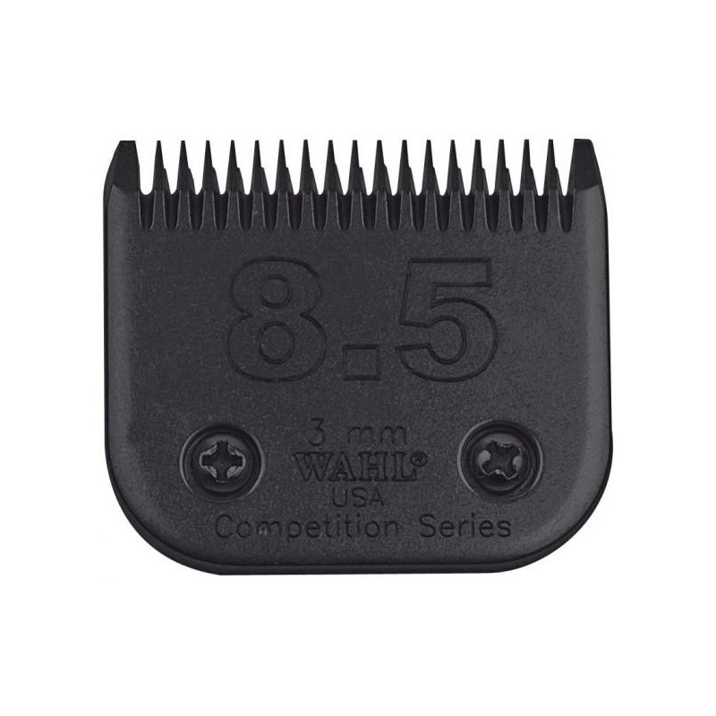 Peiliukas Ultimate gyvūn. 2,8mm,8,5 WAHP02362-516 1 Peiliukas Ultimate gyvūn. 2,8mm,8,5 WAHP02362-516 1